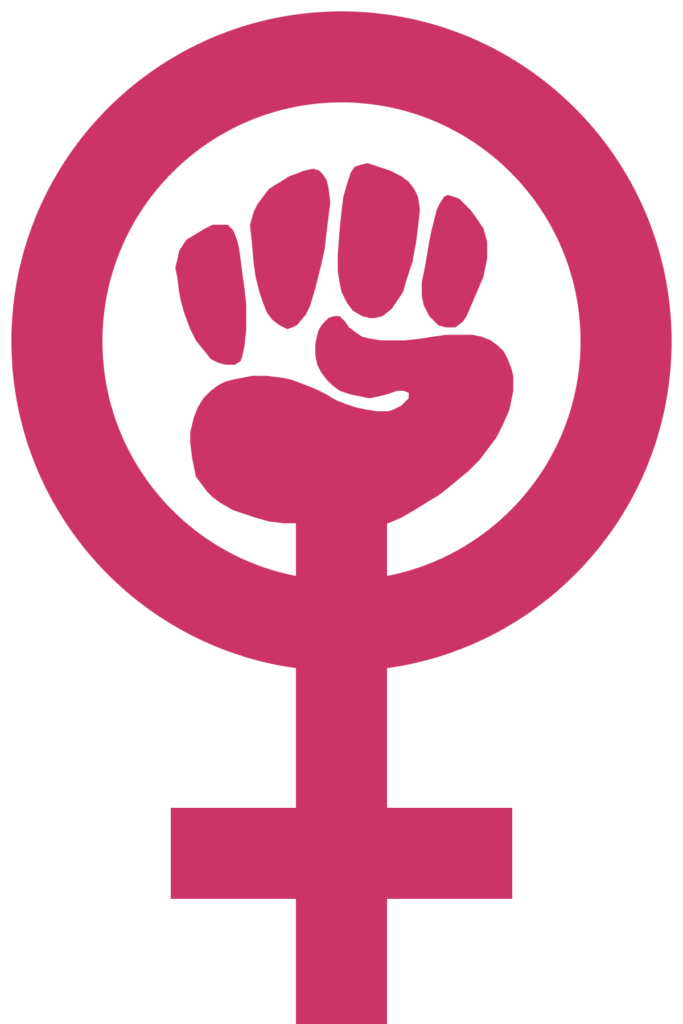 Deze afbeelding heeft een leeg alt-attribuut; de bestandsnaam is Feminism-Vector-PNG-Photo-683x1024.png